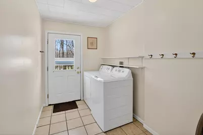 4161 Mockingbird Circle, Farwell, MI 48622 - Photo 28