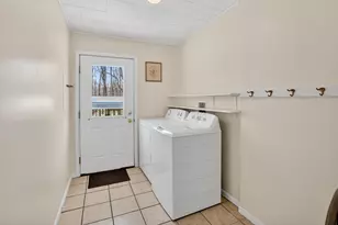 4161 Mockingbird Cir, Farwell, MI 48622 - Photo 28