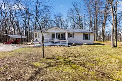 4161 Mockingbird Circle, Farwell, MI 48622 - Photo 4