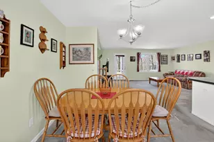 4161 Mockingbird Cir, Farwell, MI 48622 - Photo 8