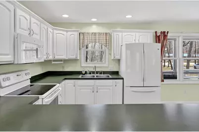 4161 Mockingbird Circle, Farwell, MI 48622 - Photo 12