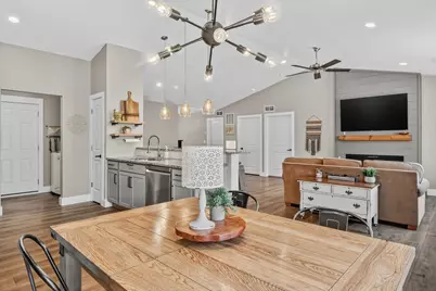 15371 Buck Hollow Drive, Gowen, MI 49326 - Photo 18