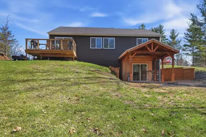 15371 Buck Hollow Drive, Gowen, MI 49326 - Photo 2