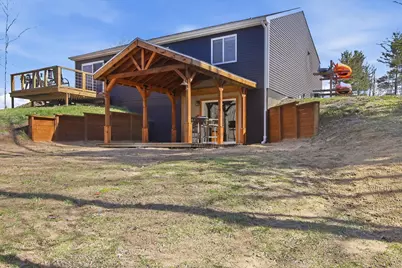 15371 Buck Hollow Drive, Gowen, MI 49326 - Photo 46