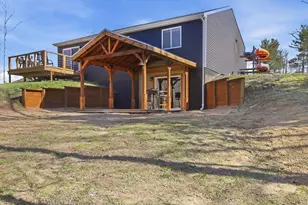 15371 Buck Hollow Dr, Gowen, MI 49326 - Photo 52