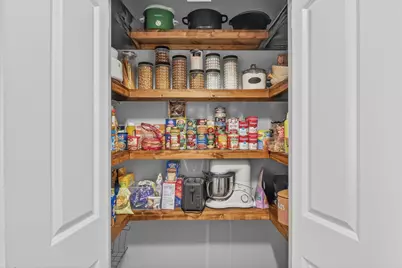 15371 Buck Hollow Drive, Gowen, MI 49326 - Photo 24