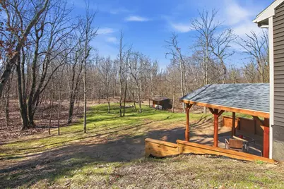 15371 Buck Hollow Drive, Gowen, MI 49326 - Photo 48