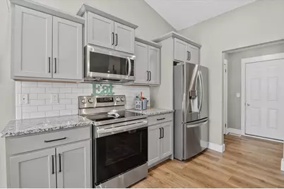 15371 Buck Hollow Drive, Gowen, MI 49326 - Photo 20