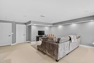 15371 Buck Hollow Drive, Gowen, MI 49326 - Photo 42