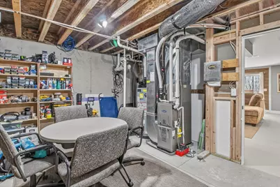 15371 Buck Hollow Drive, Gowen, MI 49326 - Photo 44