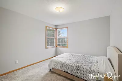 477 Pine Wood Court, Holland, MI 49424 - Photo 16