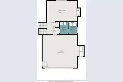 477 Pine Wood Court, Holland, MI 49424 - Photo 32