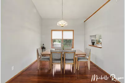 477 Pine Wood Court, Holland, MI 49424 - Photo 6