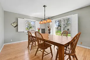 803 N Kalamazoo St, Paw Paw, MI 49079 - Photo 12