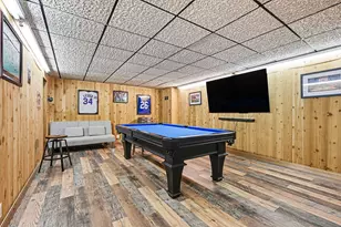 803 N Kalamazoo St, Paw Paw, MI 49079 - Photo 32