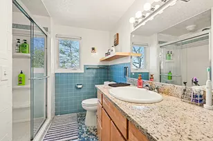 803 N Kalamazoo St, Paw Paw, MI 49079 - Photo 24