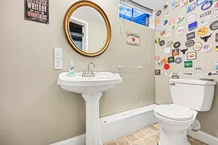 803 N Kalamazoo St, Paw Paw, MI 49079 - Photo 30