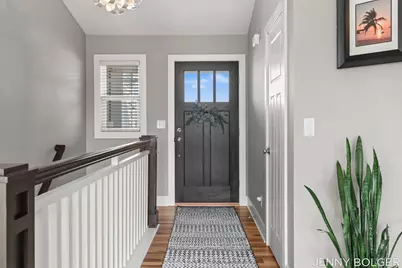 2286 Byron Shores Drive SW, Byron Center, MI 49315 - Photo 4