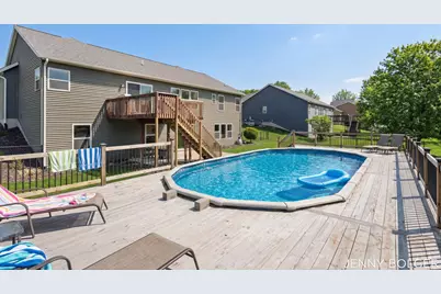 2286 Byron Shores Drive SW, Byron Center, MI 49315 - Photo 52