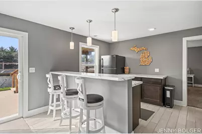 2286 Byron Shores Drive SW, Byron Center, MI 49315 - Photo 34
