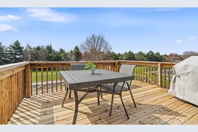 2286 Byron Shores Drive SW, Byron Center, MI 49315 - Photo 56