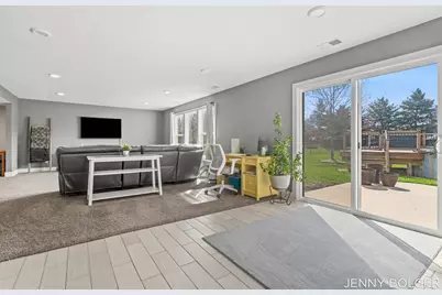 2286 Byron Shores Drive SW, Byron Center, MI 49315 - Photo 32