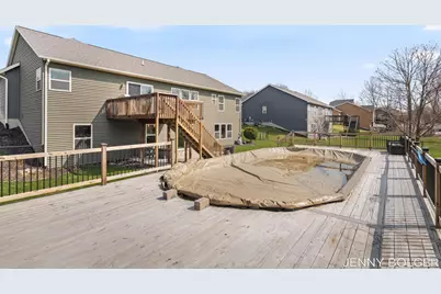 2286 Byron Shores Drive SW, Byron Center, MI 49315 - Photo 50