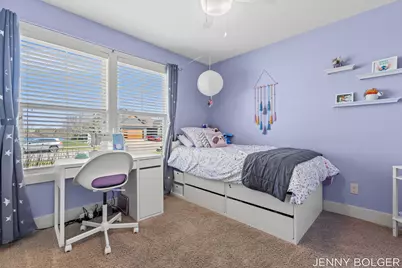 2286 Byron Shores Drive SW, Byron Center, MI 49315 - Photo 26