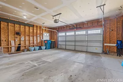 2286 Byron Shores Drive SW, Byron Center, MI 49315 - Photo 28