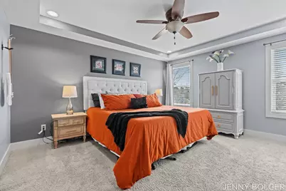 2286 Byron Shores Drive SW, Byron Center, MI 49315 - Photo 18