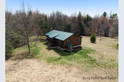 2680 S 132nd Avenue, Shelby, MI 49455 - Photo 24