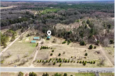 2680 S 132nd Avenue, Shelby, MI 49455 - Photo 34