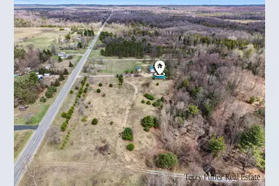 2680 S 132nd Avenue, Shelby, MI 49455 - Photo 40