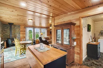 2680 S 132nd Avenue, Shelby, MI 49455 - Photo 8