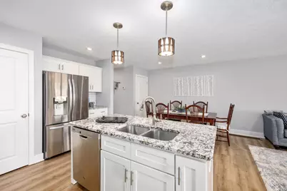 8911 Barrington Lane #30, Jenison, MI 49428 - Photo 6