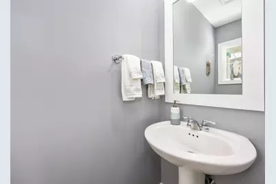8911 Barrington Lane #30, Jenison, MI 49428 - Photo 10