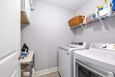 8911 Barrington Lane #30, Jenison, MI 49428 - Photo 18