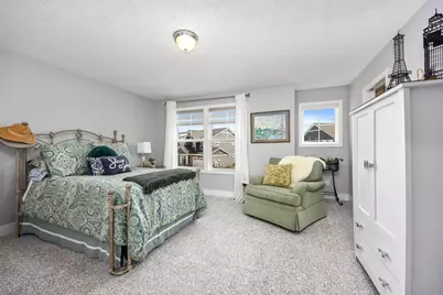 8911 Barrington Lane #30, Jenison, MI 49428 - Photo 12