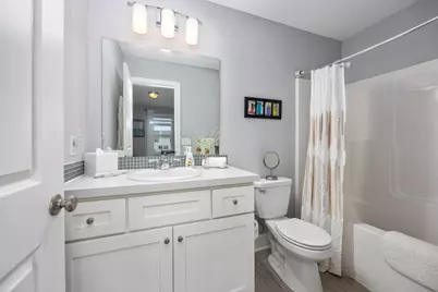 8911 Barrington Lane #30, Jenison, MI 49428 - Photo 14