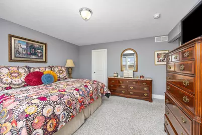 8911 Barrington Lane #30, Jenison, MI 49428 - Photo 16