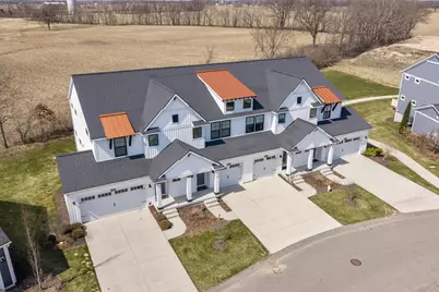 8911 Barrington Lane #30, Jenison, MI 49428 - Photo 24