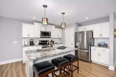 8911 Barrington Lane #30, Jenison, MI 49428 - Photo 8