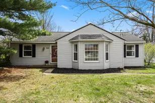 1430 36th St SE, Grand Rapids, MI 49508 - Photo 1