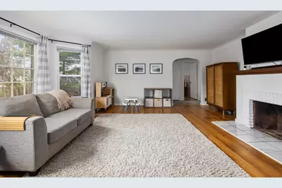 1430 36th Street SE, Grand Rapids, MI 49508 - Photo 4