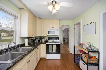 1430 36th Street SE, Grand Rapids, MI 49508 - Photo 10