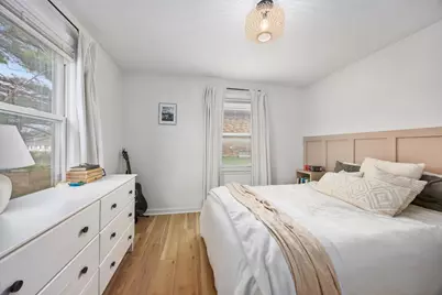 1430 36th Street SE, Grand Rapids, MI 49508 - Photo 12