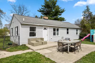 1430 36th Street SE, Grand Rapids, MI 49508 - Photo 18