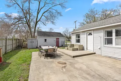 1430 36th Street SE, Grand Rapids, MI 49508 - Photo 20