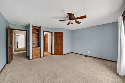 1900 Emerald Forest Lane, Niles, MI 49120 - Photo 28