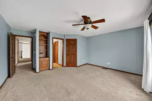 1900 Emerald Forest Ln, Niles, MI 49120 - Photo 28